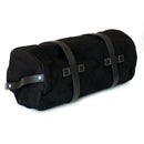 BMW F 450 GS [2026-] - Kalahari Reisetasche 43L Canvas
