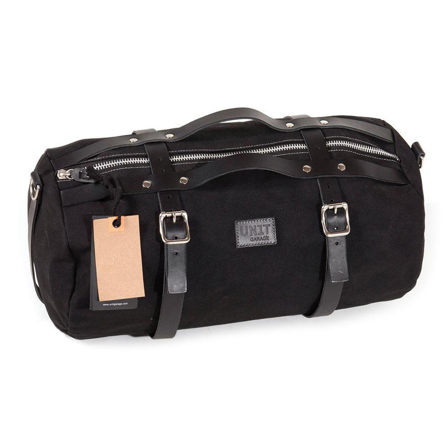 BMW R 1150 GS [1999-2004] - Kalahari Reisetasche 43L Canvas