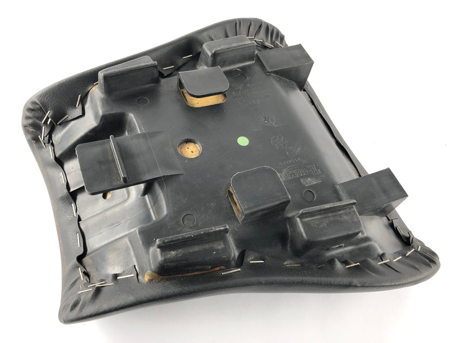 Triumph Daytona 955i T595N [2001] - Seat Driver's seat