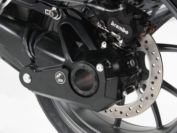 BMW R 1200 RS [2015-2018] - Kardanschutz