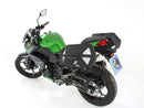 Kawasaki Z 300 [2015-2017]-C-Bow side carrier-5