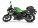 Kawasaki Z 300 [2015-2017]-C-Bow side carrier-1