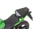 Kawasaki Z 300 [2015-2017] - Sportrack-2
