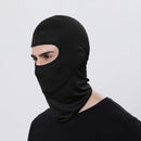 Sturmhaube für Motorradfahrer - Motorize Balaclava-2