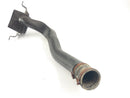 Yamaha Kodiak 400 5Y4 [2004] - Luftfilterkasten Airbox-4