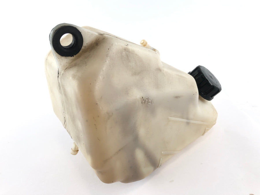 Kawasaki Z 750 ZR750J [2005] - Coolant tank