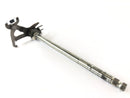 Yamaha XVS 650 Drag Star 4VR [1997] - Shift shaft-3