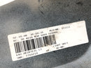 BMW K 1300 S K12S [2009] - Heckteil links Verkleidung-3