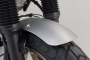 Yamaha XSR 700 [2019-2026] - Aluminium-Kotflügel-Kit, Ausführung KFS.06.642.10000/S – Bild 1