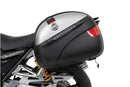 Yamaha XJR 1200 SP [1997-1998] - EVO Seitenträger – Bild 2