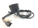 Kawasaki ZX9-R ZX900B [1996] - Handlebar switch left-4