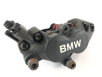 BMW R 1200 RT [2004] - brake caliper front left