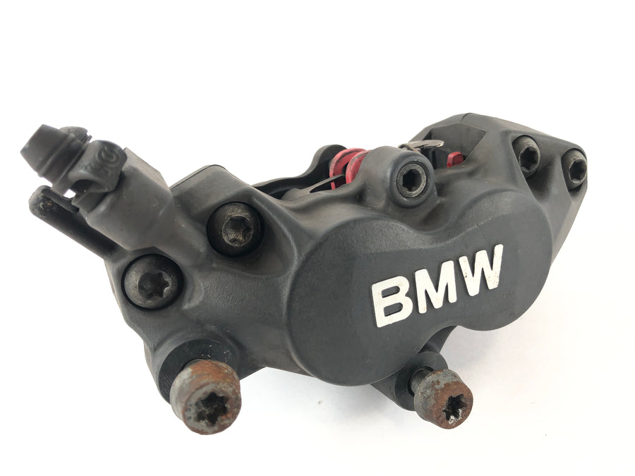 BMW R 1200 RT [2004] - Bremssattel vorne links