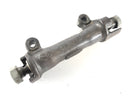 Honda CB 650 RC03 [1980] - Verteiler Bremsleitung vorne-1