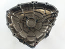 Triumph Bonneville 800 T100 [2004] - Lichtmaschinendeckel Motordeckel-4