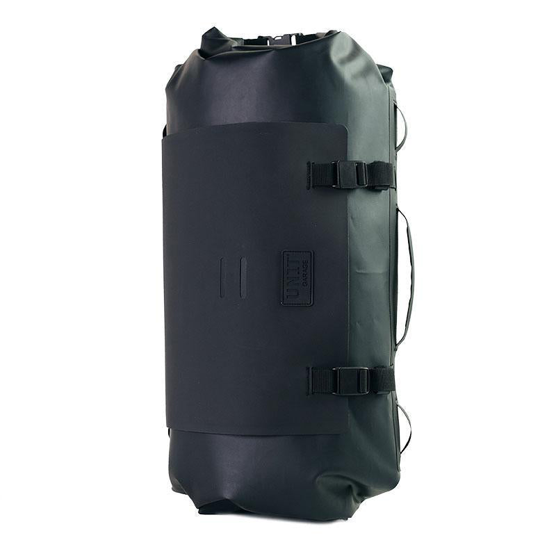 BMW R 1300 GS [2024–2026] - Khali Duffle Bag 30L in TPU