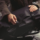 BMW R 120 G/S ADV [2004-2012] - Khali TPU-Reisetasche 30L