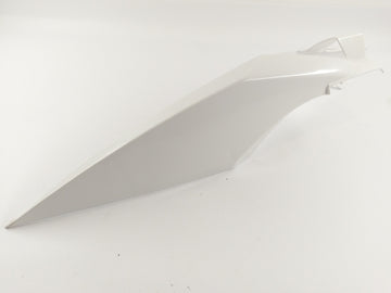 Husqvarna TE 449 A6 [2010] - Rear fairing