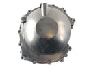 Triumph Speed ​​Triple 1050 515NJ [2006] - Clutch cover engine cover-3