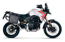 BMW F 900 GS [2023-] - GR86 kit