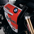 BMW F 900 GS [2023-] - GR86 kit