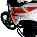 BMW F 900 GS [2023-] - GR86 kit