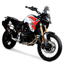 BMW F 900 GS [2023-] - GR86 kit