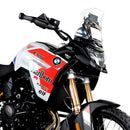 BMW F 900 GS [2023-] - GR86 kit