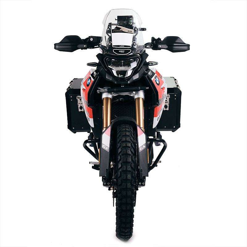 BMW F 900 GS [2023-] - GR86 kit