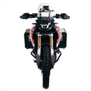 BMW F 900 GS [2023-] - GR86 kit