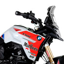 BMW F 900 GS [2023-] - GR86 kit