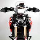 BMW F 900 GS [2023-] - GR86 kit