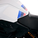 BMW F 900 GS [2023-] - GR86 kit