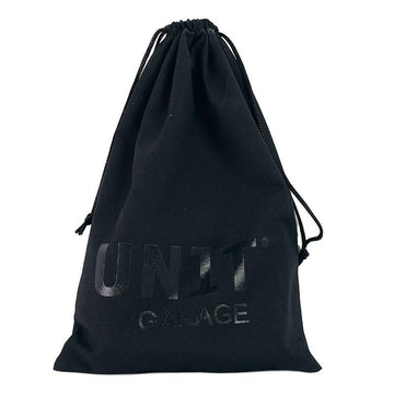 BMW R 120 G/S R [2004-2012] - Pflegeset für Canvas, Leder und Spaltleder