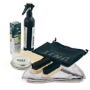 BMW R 1200 GS ADV [2004-2012] - Pflegeset für Canvas, Leder und Spaltleder