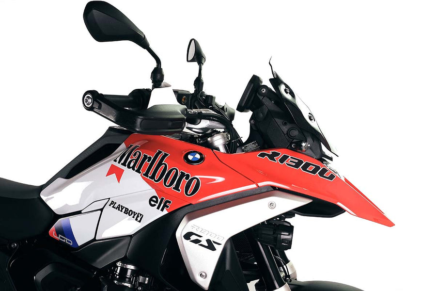 BMW R 1300 GS [2024–2026] - GR86-Kit