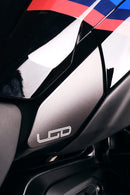 BMW R 1300 GS [2024–2026] - Motorsport Edition-Kit