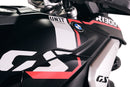 BMW R 1300 GS [2024–2026] - Trophy Black-Out-Kit