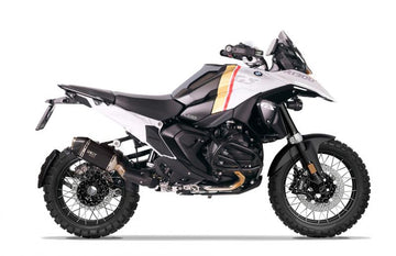 BMW R 1300 GS [2024–2026] - Wave-Kit