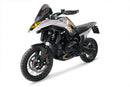 BMW R 1300 GS [2024–2026] - Wave-Kit