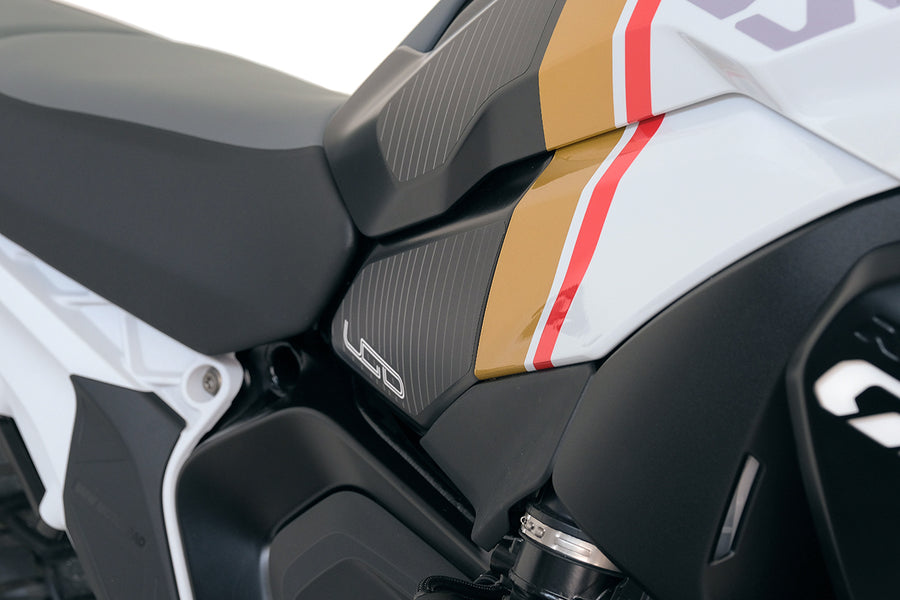 BMW R 1300 GS [2024–2026] - Wave-Kit
