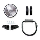 BMW R 850 R / R 1100 R [1993-2002] - BASIC Scheinwerfer-Kit R850R-R1100R