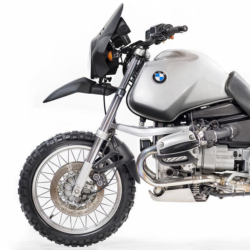 BMW R 1150 GS [1999-2004] - PRO FENOUIL headlight kit - R1150ADV