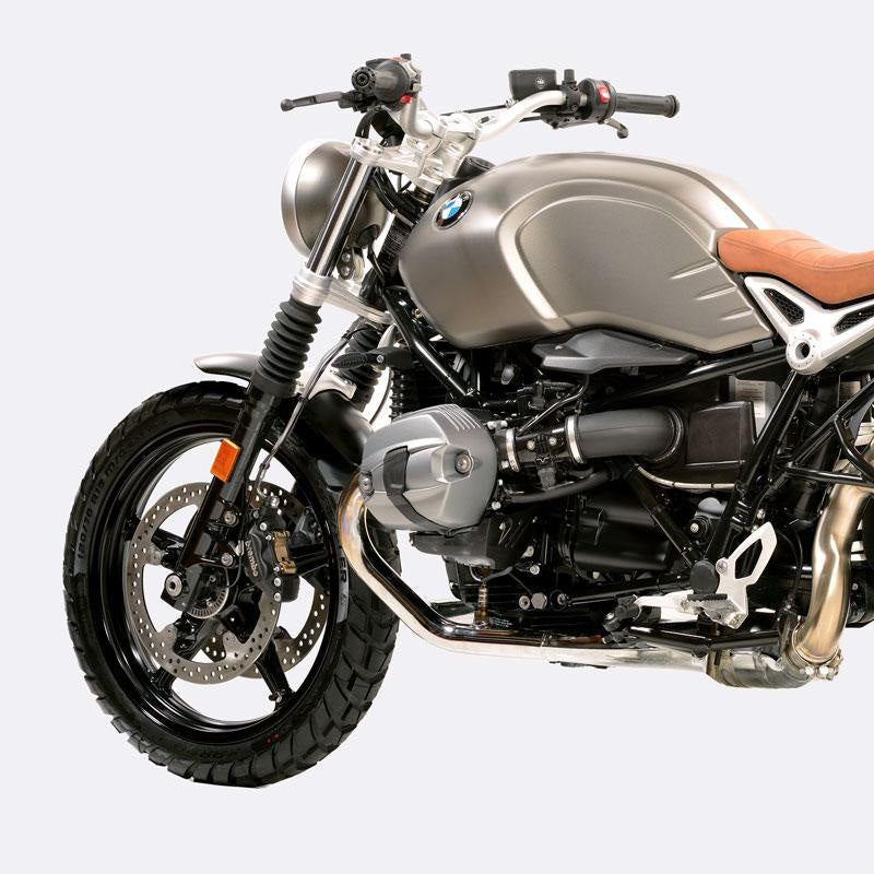 BMW R nineT 1200 Racer [2017-2020] - Hochfender-Kit