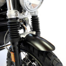 BMW R nineT 1200 Racer [2017-2020] - Hochfender-Kit