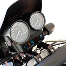 BMW R 850 GS / R 1100 GS / R 1150 GS Adventure [1994-2004] - Kit für die Originalinstrumentierung