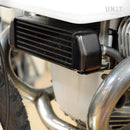 BMW R 1150 GS Adventure [2002-2006] - Kit zur Verlegung des Originalkühlers