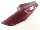 Honda CBR 900 RR SC28 [1995] - Heckverkleidung Verkleidung Heck links-1