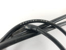 Honda CB 650 RC03 [1980] - Throttle cable-2