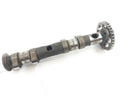 Yamaha 750 XTZ Super Tenere 3LD [1995] - Camshaft-1